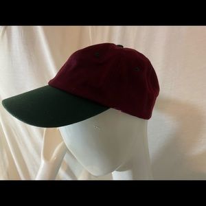 Headshots Unisex Baseball Cap